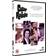 Cesar & Rosalie [DVD]